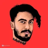 Pistas DJSEPAND MUSIC- EDM
