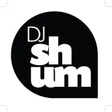 djshum - новые артисты