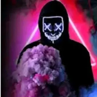 Братаны - братский контент