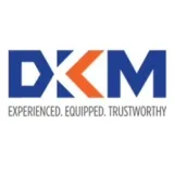 eDKMONLINE - онлайн контент