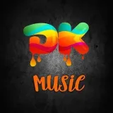 DK Music - Music tracks.