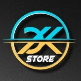 Tienda de bienes DK STORE