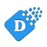 DKT APP - aplicaciones móviles