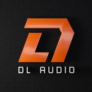 DL Audio Official - автомобильная акустика