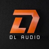 DL Audio Oficial - acústica automotriz