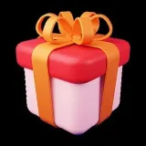 Random Gift - игровые задачи