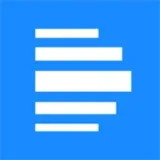 Deutschlandfunk News - аудио новости
