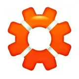 Biblioteca de archivos DLL Archivo DLL