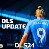 DLSUPDATE - ActualizacionesDLS