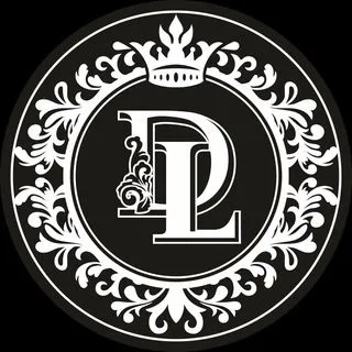 D'LUXE - цифровая стоматология