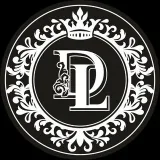 D'LUXE - Odontología digital