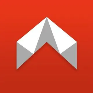 DMAIL.AI - децентрализованная почта