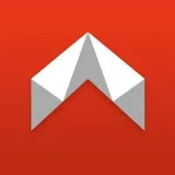 DMAIL.AI - децентрализованная почта