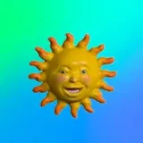 Dumbshit- Thrash video.