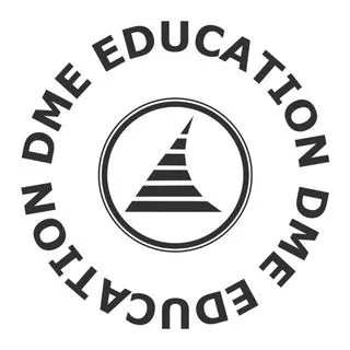 DME EDUCATION - авиа образование