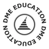 DME EDUCATION - авиа образование