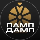Ruleta de bomba/bomba - Ruleta de cripto
