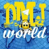 DMJ World - Noticias del mundo