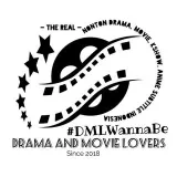 DMLWannaBe KSHOW - дорамы