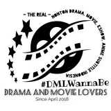 DMLWannaBe - MVKpop
