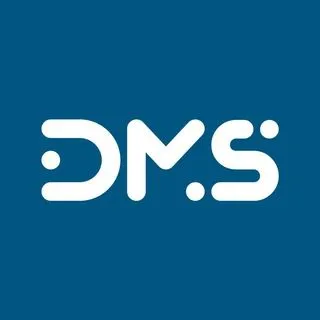 dms.am - цифровой маркетинг новости