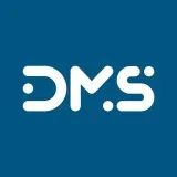 lms.am - Noticias de marketing digital