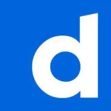 Búsqueda de Dailymotion - búsqueda de vídeo