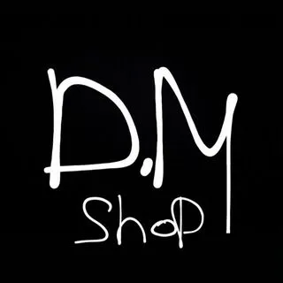 DMshop - PS Plus помощь
