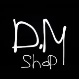 DMshop - PS Plus помощь