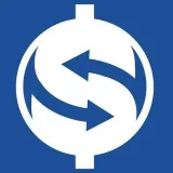 DMSwap- Crypto exchange