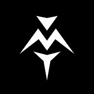 DMT Holder Assistant - Помощник DMT