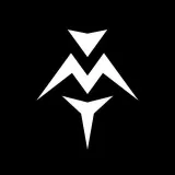 DMT Holder Assistant - DMT Assistant