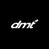 dmt+ - Creative content