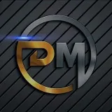 DMTraders- Trading strategies