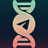 TeleDNAmap - ID en ADN