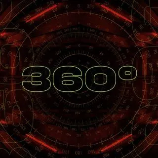 ALLSTARS 360 - DnB анонсы
