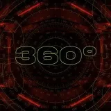 ALLSTARS 360 - DnB анонсы