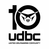 UnitedDrum.Bass Community- Community.