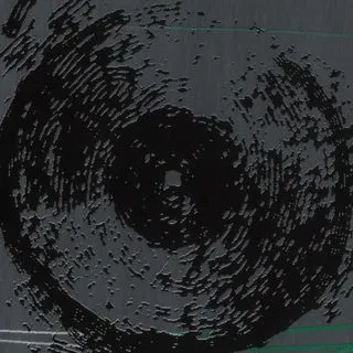 dnb music & old school jungle - lossless