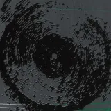 dnb music & old school jungle - lossless