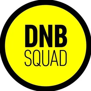 Drum&Bass Squad - релизы и миксы