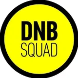 Drum&Bass Squad - релизы и миксы