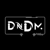 DNDMofficialchannel - DnB music