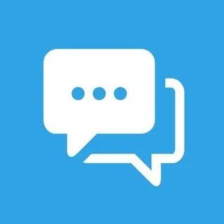 Comunicaciones personales - anónimas