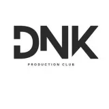 Club de Producción DNK - creatividad y redes neuronales