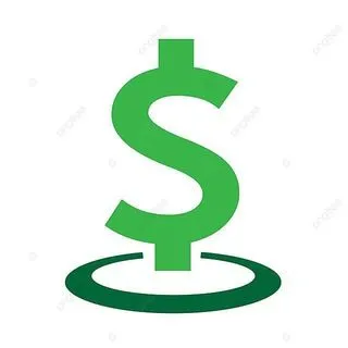 Online Money DNM - ставки и прогнозы