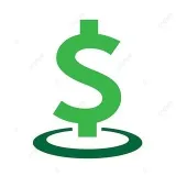 Online Money DNM - ставки и прогнозы