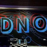 DNO - Eventos y noticias