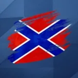 Донецк ДНР - новости СВО
