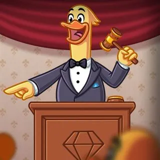 TON DNS Ads - реклама в Telegram